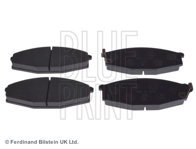 FREN BALATASI TAKIMI SAFARI