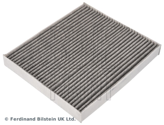 KABIN FILTRESI SANTA FE IV 2.0 CRDI 16V.SANTA FE IV 2.0 D 16V.SANTA FE IV 2.2 16V.SANTA FE IV 2.2 CR