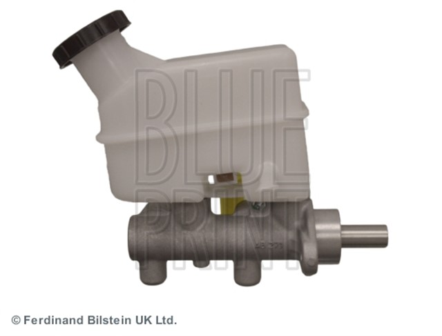 FREN ANA MERKEZ TUCSON