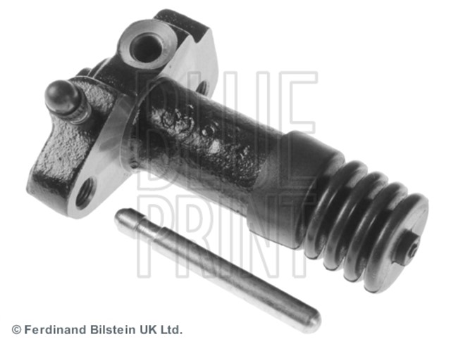 DEBRIYAJ UST MERKEZI K - SERIES / BONGO