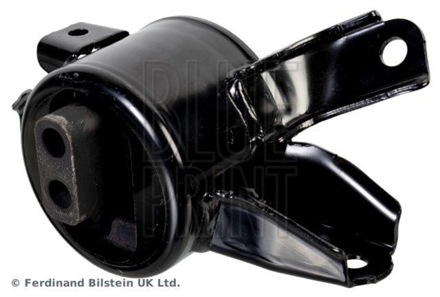 MOTOR TAKOZU I30 II.I30 II CW