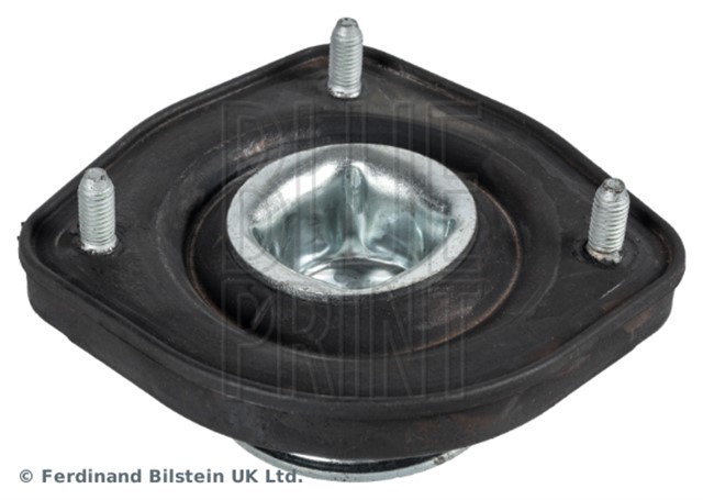 AMORTISOR DESTEGI COUPE 1996 - 02