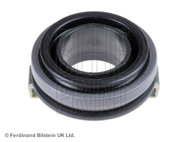 AYIRMA YATAGI COUPE 1996 - 02