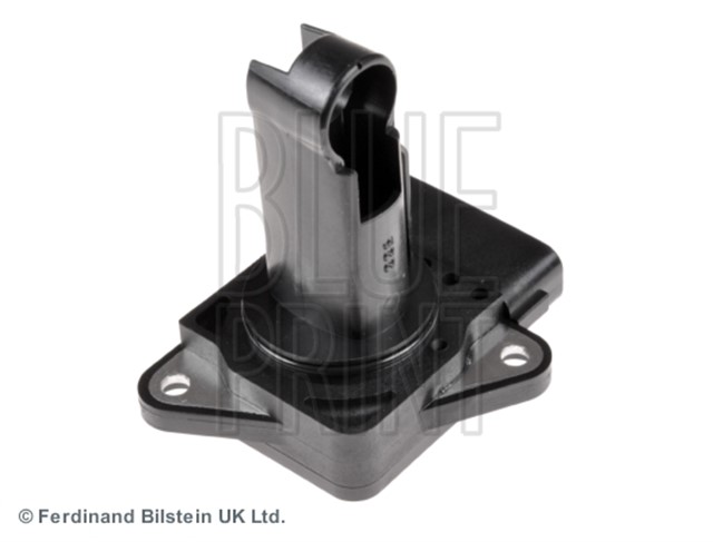 HAVA KUTLE OLCERI AURIS 2006 - 12
