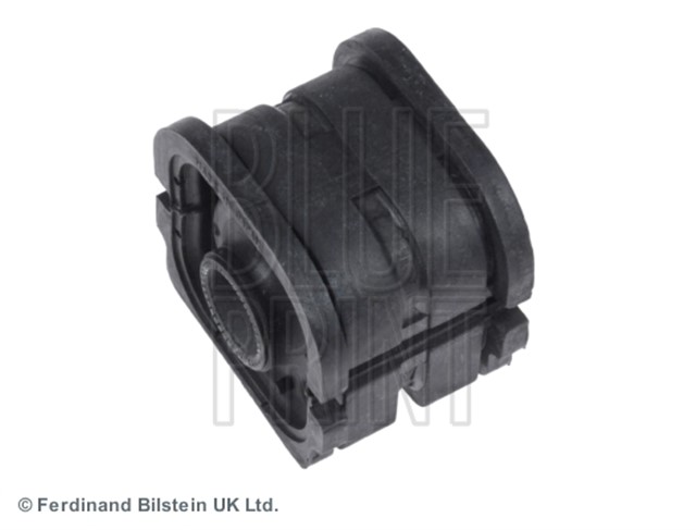 SALINCAK BURCU SWIFT 1992 - 05