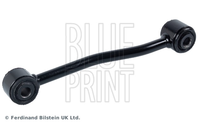 BAGLANTI CUBUGU GRAND CHEROKEE 1996 - 04