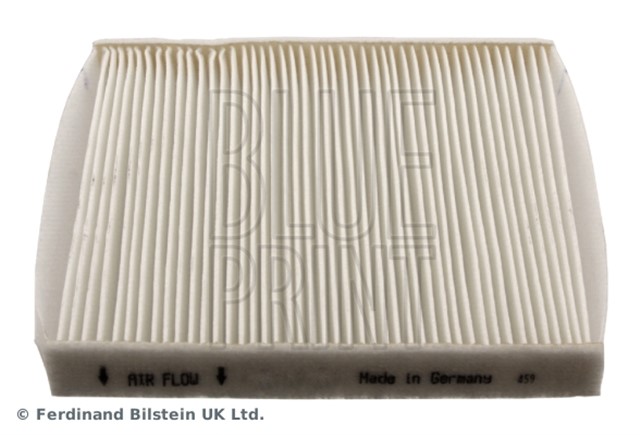 KABIN FILTRESI CUORE VI L2 0.7.CUORE VI L2 0.7 TURBO.CUORE VI L2 1.0.CUORE VI 4X4 L2 0.7.CUO