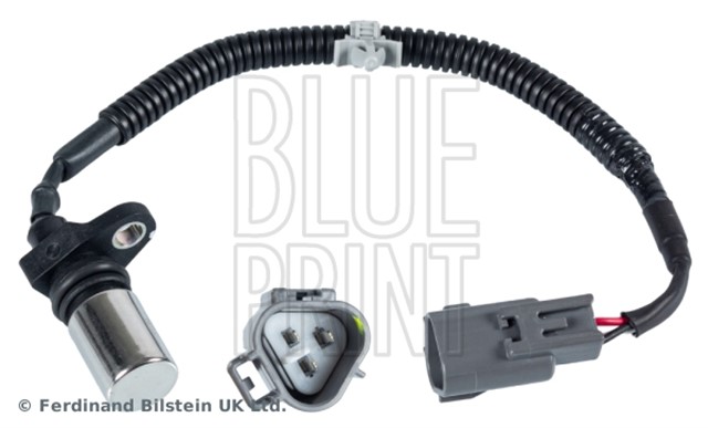 KRANK MILI SENSORU AVENSIS 2003 - 09