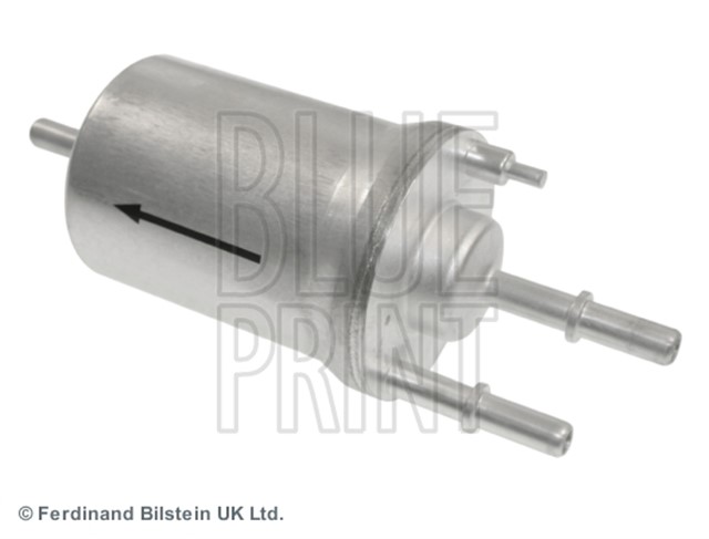 YAKIT FILTRESI IBIZA 2008