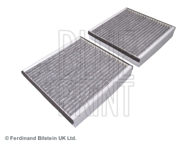 KABIN FILTRE SETI ESPACE III . GRAND ESPACE III