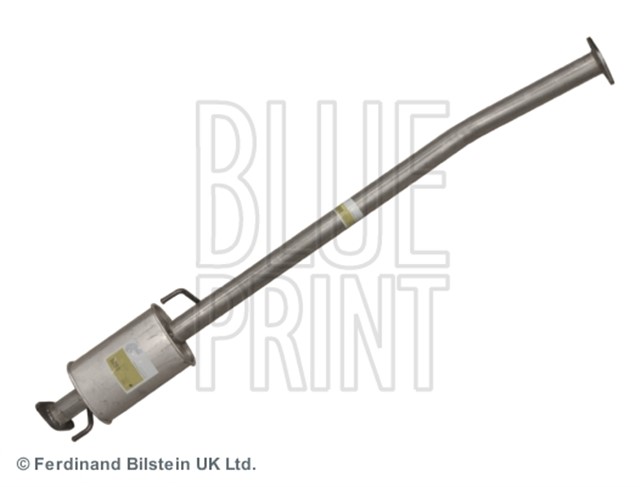 ORTA SUSTURUCU TUCSON