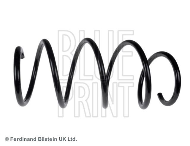 SASI YAYI AURIS 2006 - 12