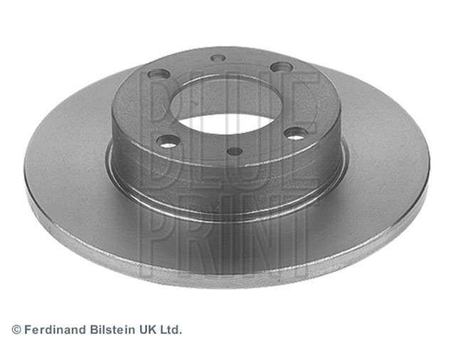 FREN DISKI 125. 127. 128. 131. 132. ARGENTA. MILLE. PANDA I. PANDA I TREKKING. PANDA I VAN. REGATA.