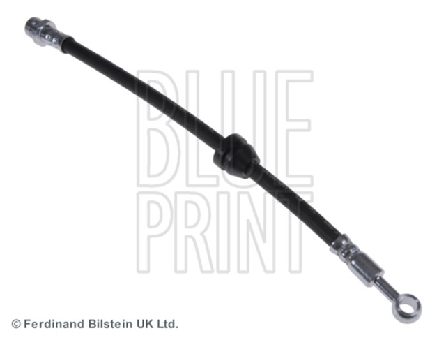 FREN HORTUMU AVEO 2003 - 11