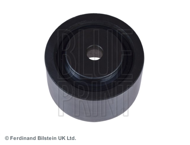 AVARA GERGI DEFENDER 1990