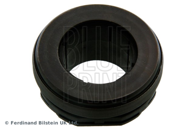 DEBRIYAJ RULMANI 100 44 . 100 4A . 100 QUATTRO 44 . 100 QUATTRO 4A . 200 44 . 200 QUATTRO 44 .