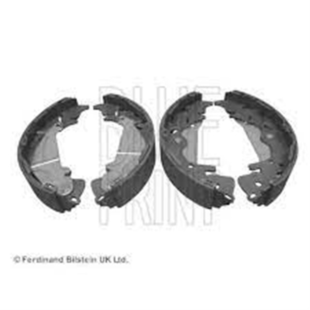 FREN PABUCLARI TAKIMI