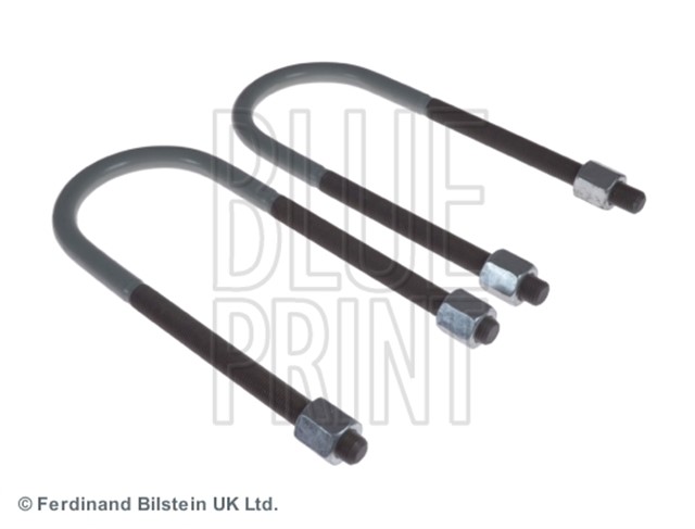 YAY MESNEDI TAKIMI FORD PKW RANGER 1999 - 06