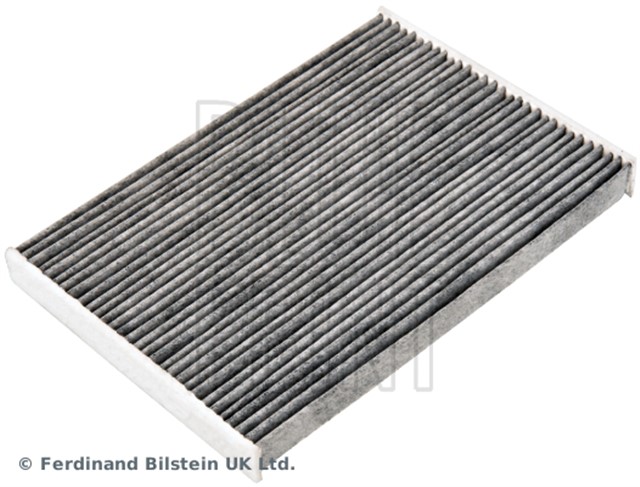 KABIN FILTRESI LS 500 VXFA