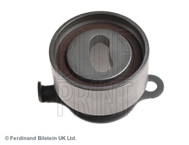 GERGI CIVIC 1987 - 92