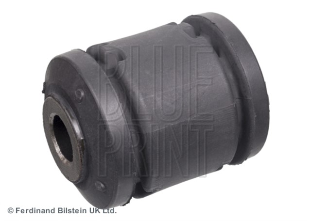 SALINCAK BURCU ELANTRA III