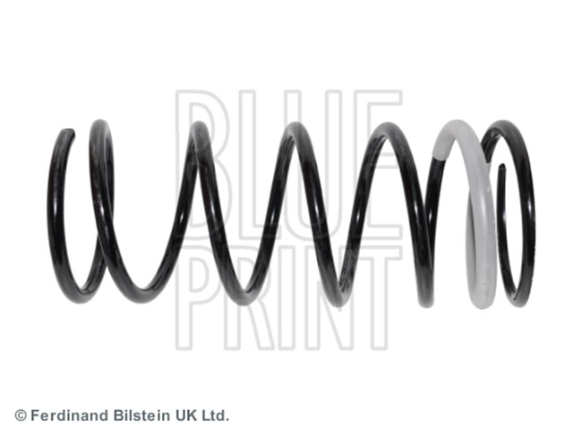 SASI YAYI MONTERO/PAJERO 1991 - 00