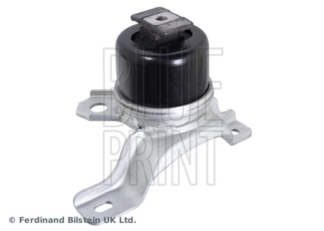 MOTOR TAKOZU DISCOVERY SPORT 4WD.FREELANDER II 4WD.RANGE ROVER EVOQUE I 4WD