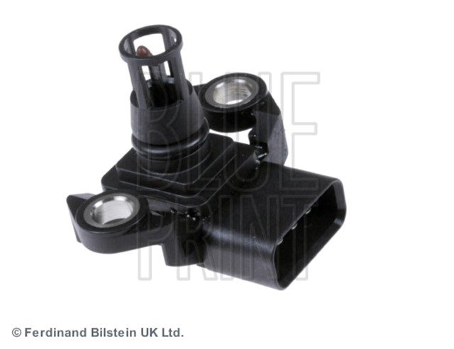 EMME MANIFOLDU BASINC SENSORU C1