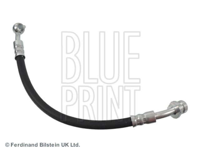 FREN HORTUMU OPTIMA III