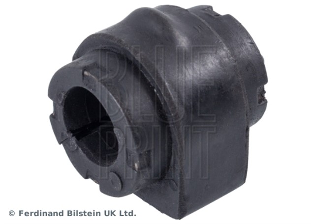 VIRAJ DEMIR LASTIGI S 60 II. S 60 II AWD. S 80 II. S 80 II AWD. V 60 I. V 60 I AWD. V 70 III. XC70 I