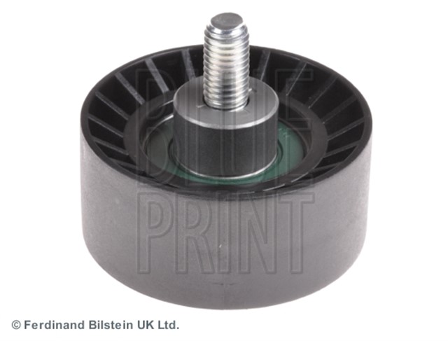 EKSANTRIK GERGI RULMANI CHEVROLET - DAEWOO AVEO - CRUZE - KALOS - LACETTI - NUBIRA 1.4 - 1.4 - 1.6 05 - 