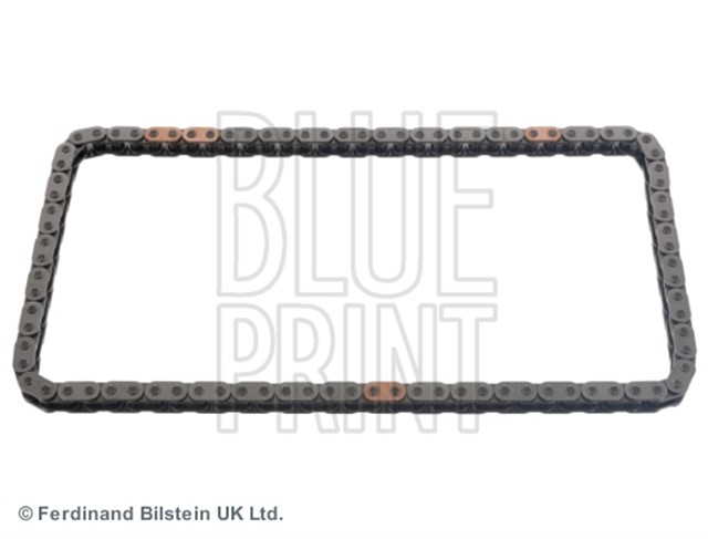 ZINCIR H - 1 II. H100 IV. H350