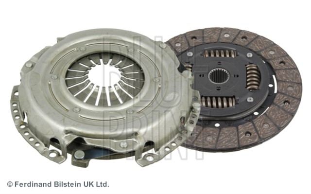 DEBRIYAJ SETI MONDEO 93. MONDEO 93 4X4
