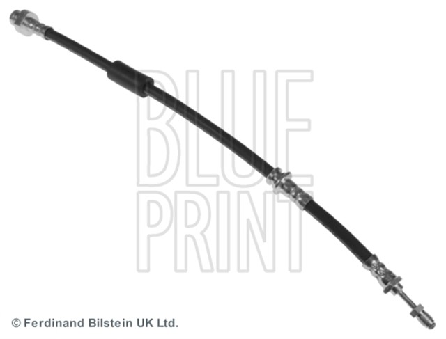 FREN HORTUMU CABSTAR 1993