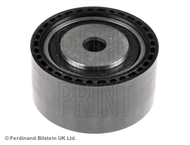 AVARA GERGI GRAND VITARA 1998 - 05