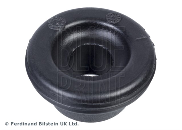 LASTIK TAKOZ CR - V RE4 2.4 16V.CR - V RE5 2.0 16V.CR - V RE6 1.6 D I - DTEC 16V .CR - V RM1 2.0 16V.