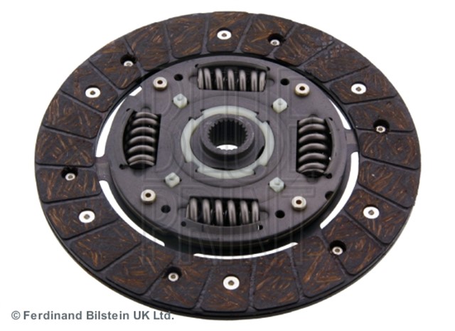 DEBRIYAJ BALATASI ASTRA F. VECTRA A. VECTRA B