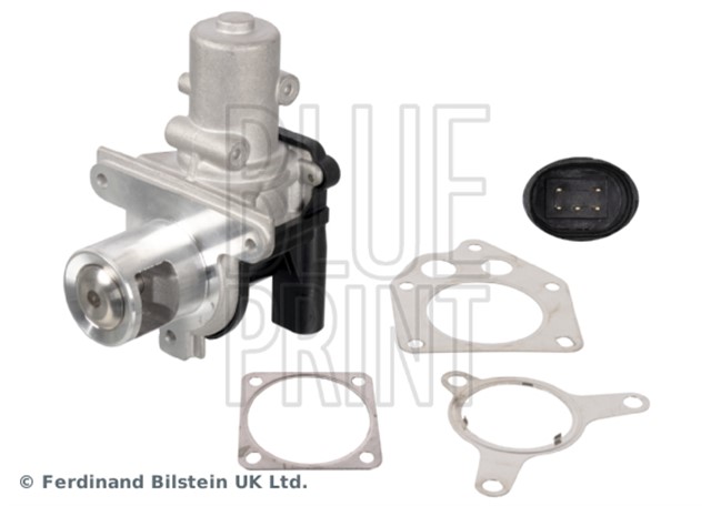 EGZOZ REGULATOR VALFI EVALIA.KUBISTAR.MICRA III.NV200.NV200 EVALIA.NOTE I.QASHQAI I.QASHQAI I 2.QAS