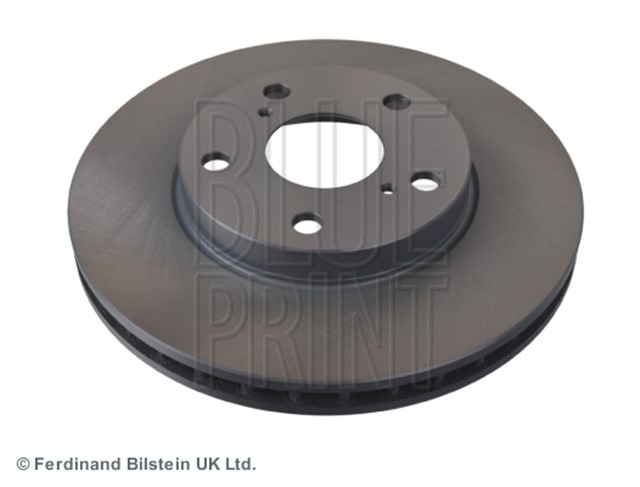 FREN DISKI ALTEZZA . BREVIS . CHASER . CROWN . MARK II . MARK II 4X4 . MARK LL 4X4