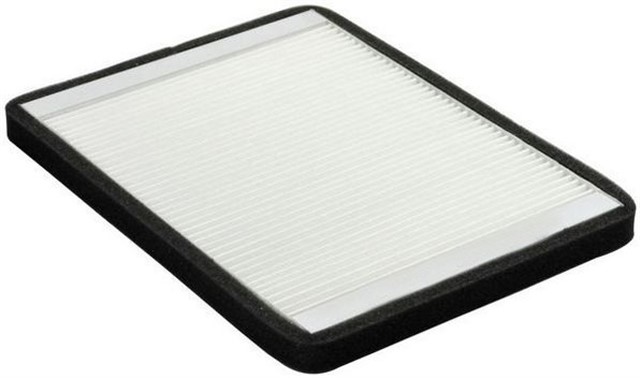 KABIN FILTRESI MEGANE I BA 1.4.MEGANE I BA 1.4 16V.MEGANE I BA 1.6.MEGANE I BA 1.6 16V.MEGAN