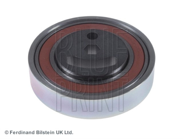 GERGI GRAND VITARA 2005