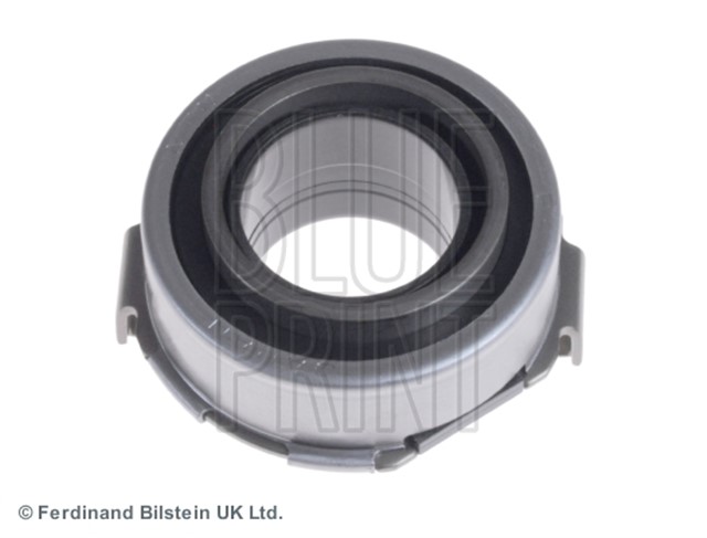 AYIRMA YATAGI MX5 1990 - 05