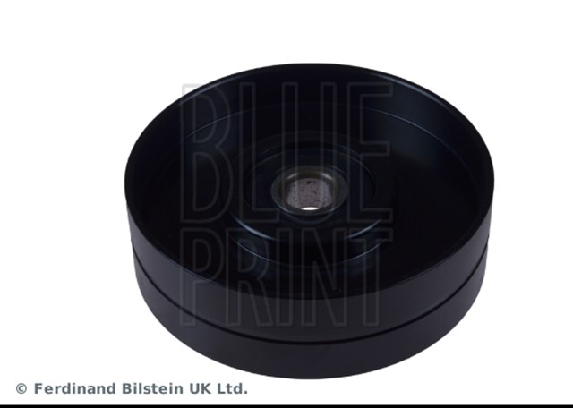 AVARA GERGI ALMERA N16 2000