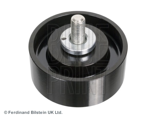 AVARA GERGI HILUX VII. HILUX VII 4X4. HILUX VIII 4X4. HILUX VIGO. HILUX VIGO 4X4