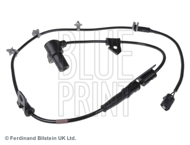 ABS SENSORU COUPE 2002