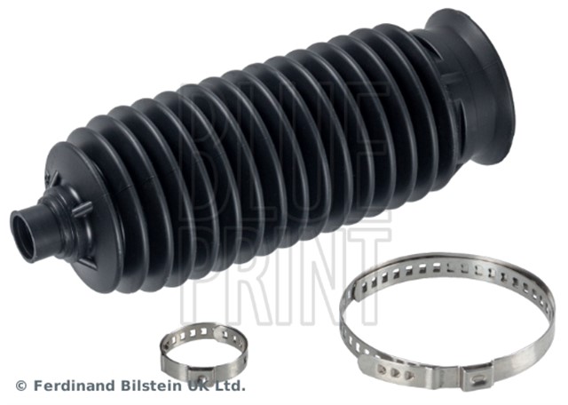 DIREKSIYON KORUGU PICANTO