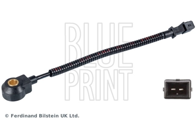 VURUNTU SENSORU COUPE. ELANTRA II. LANTRA II. LAVITA. MATRIX. SONATA V. TRAJET. TUCSON I. TUCSON I 4