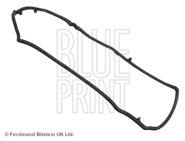 SUPAP KAPAGI CONTASI IMPREZA 2000 - 07