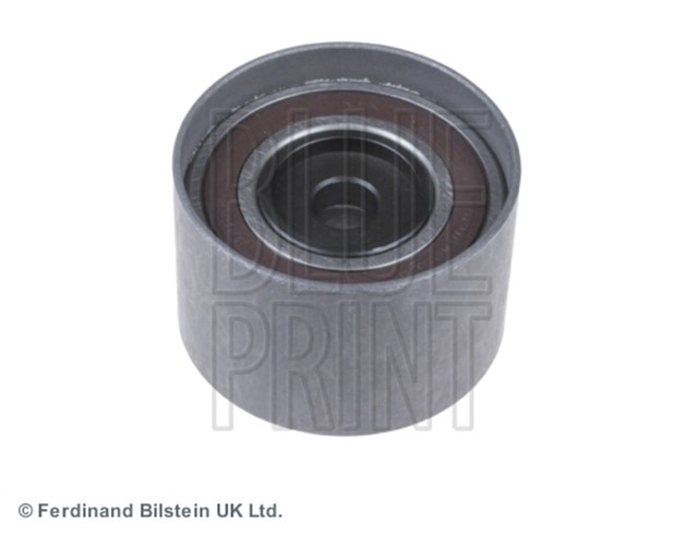 AVARA GERGI ROCKY 1984 - 93