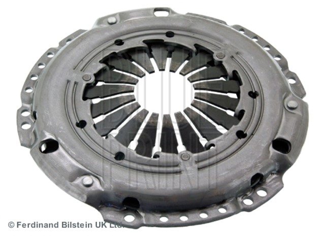 DEBRIYAJ BASKI PLAKASI AVENSIS 2003 - 09